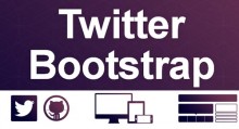 Bootstrap + Drupal 7